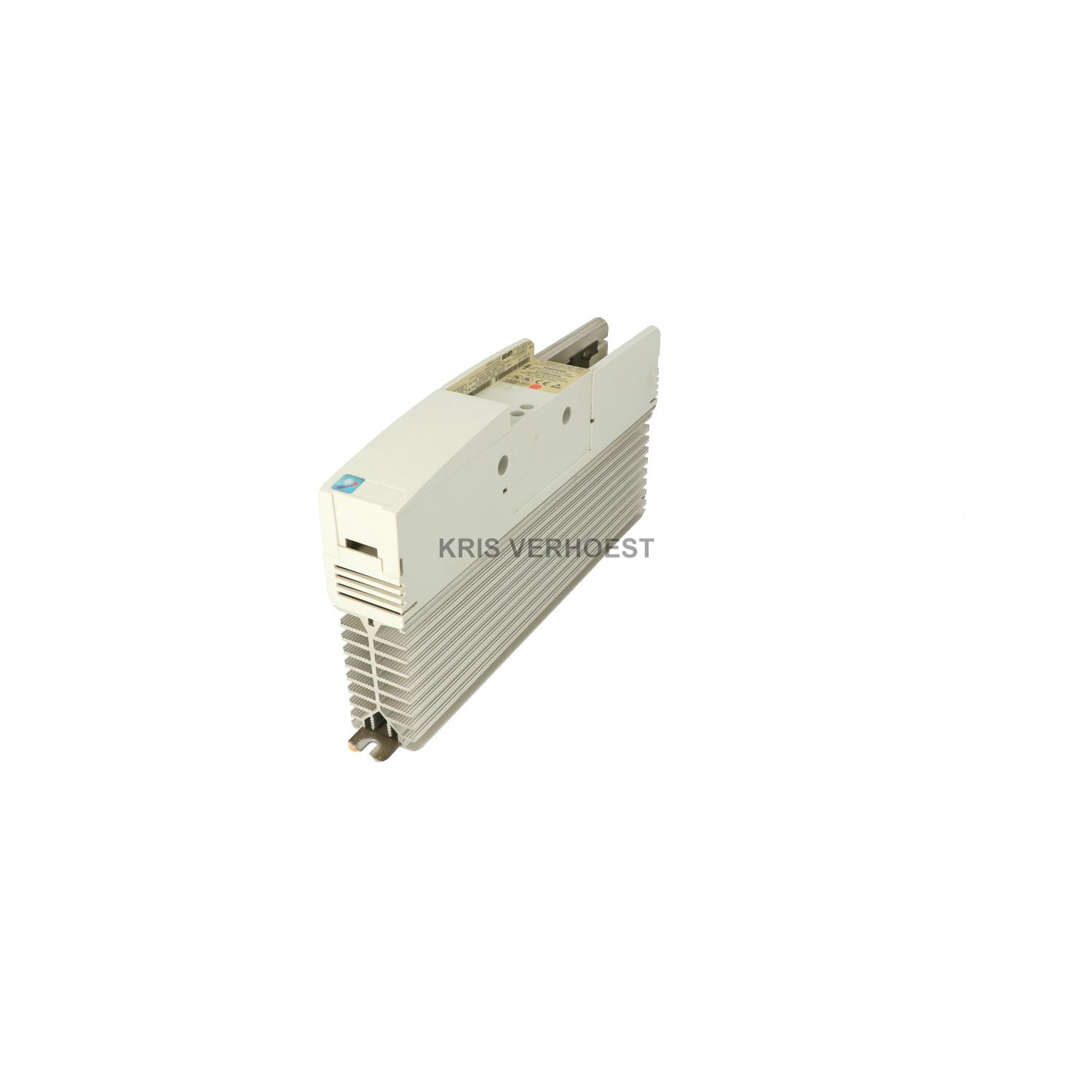 Lenze 00401024 (USED)
