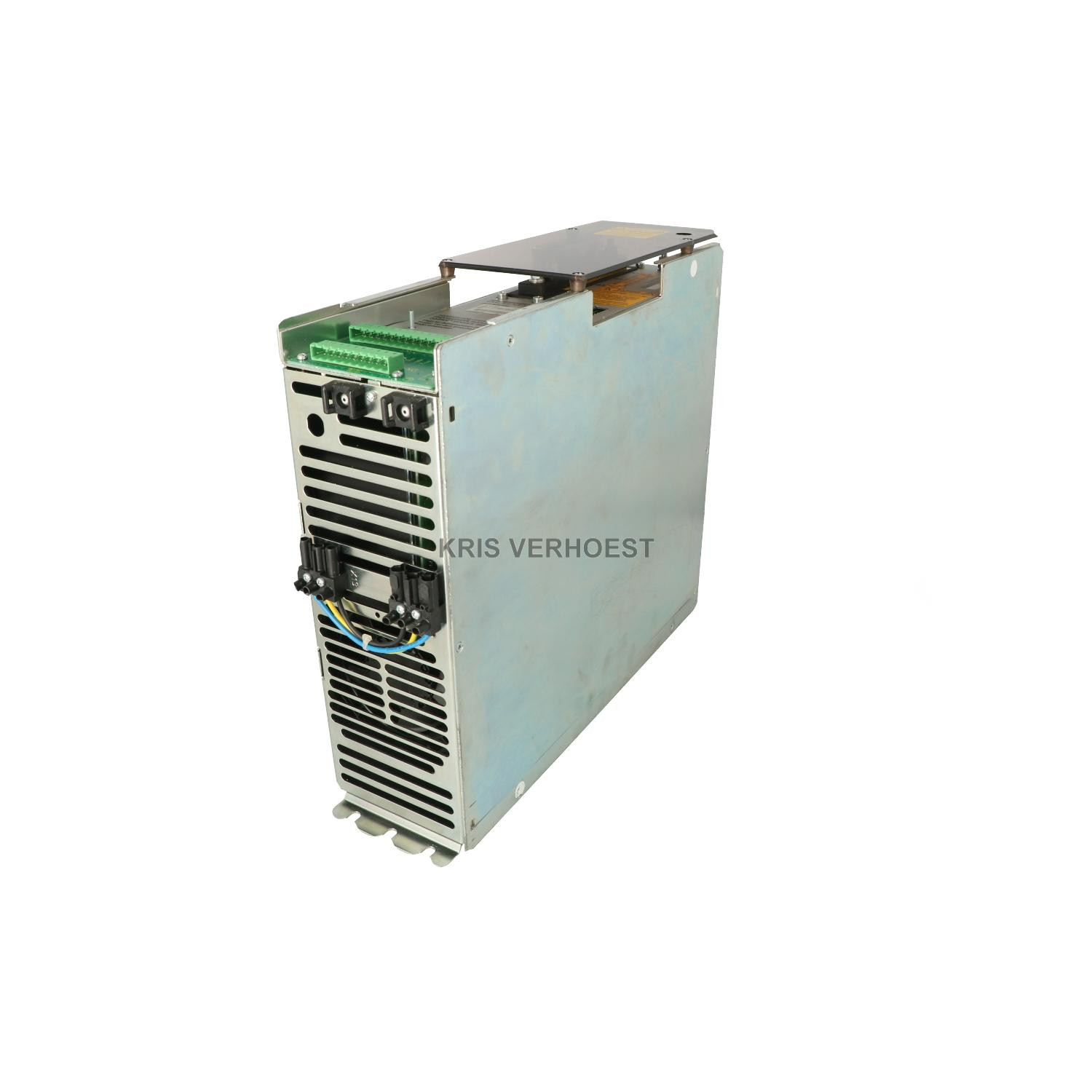 Indramat R911236233 (USED)