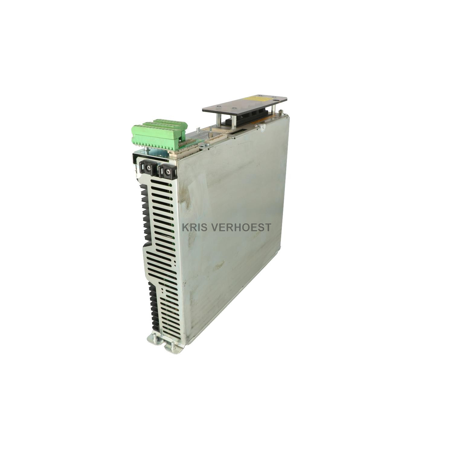 Indramat R911233712 (USED)