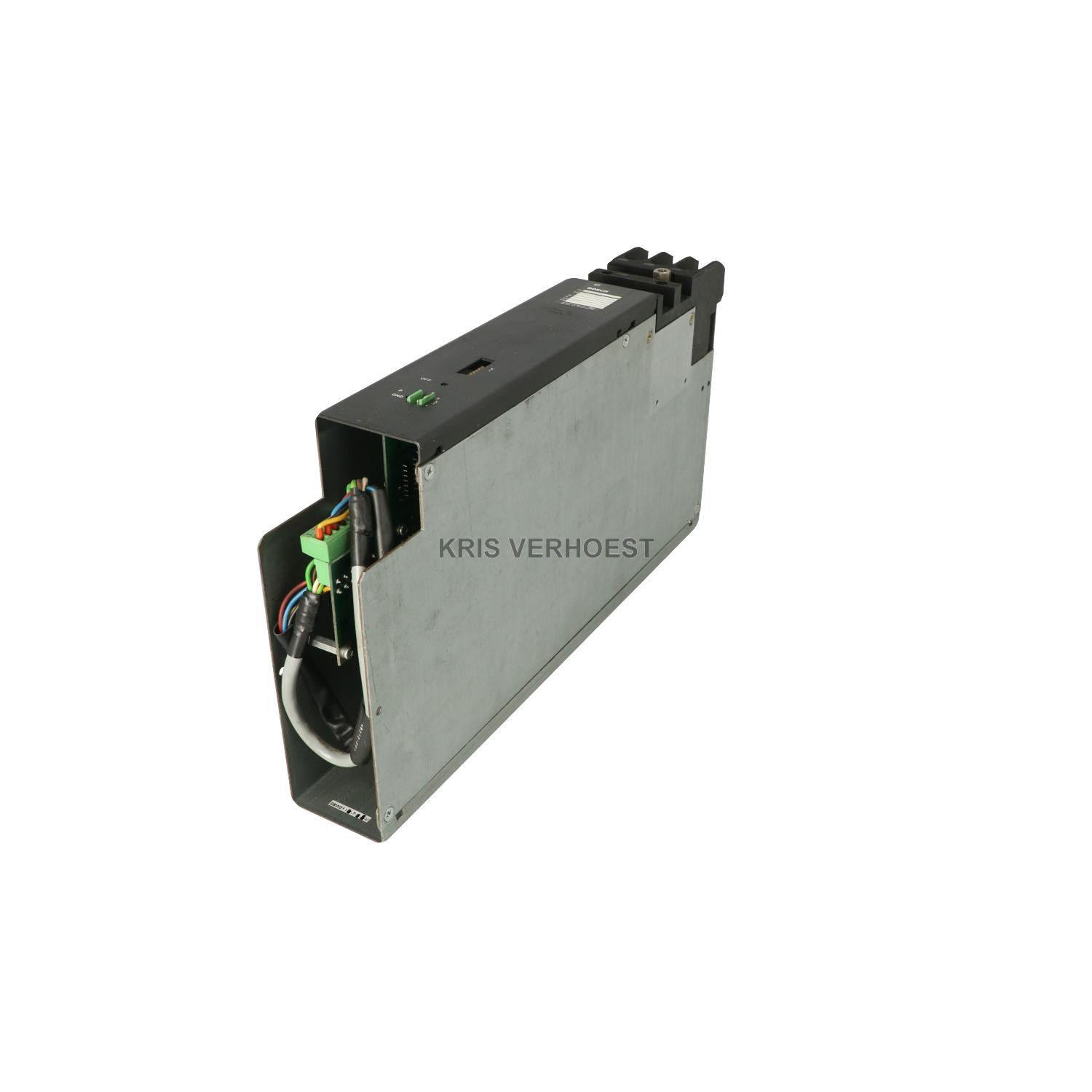 Bosch 064841-101 (NEW)