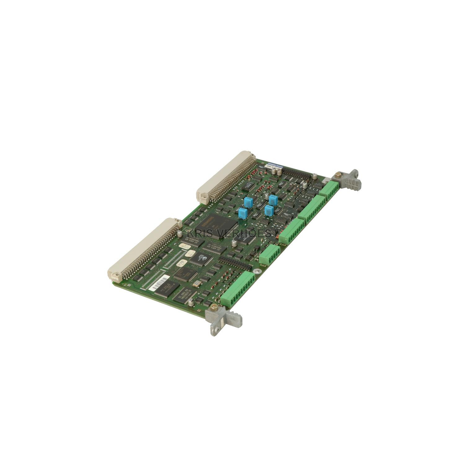 Siemens C98043-A7001-L1 (NEW)