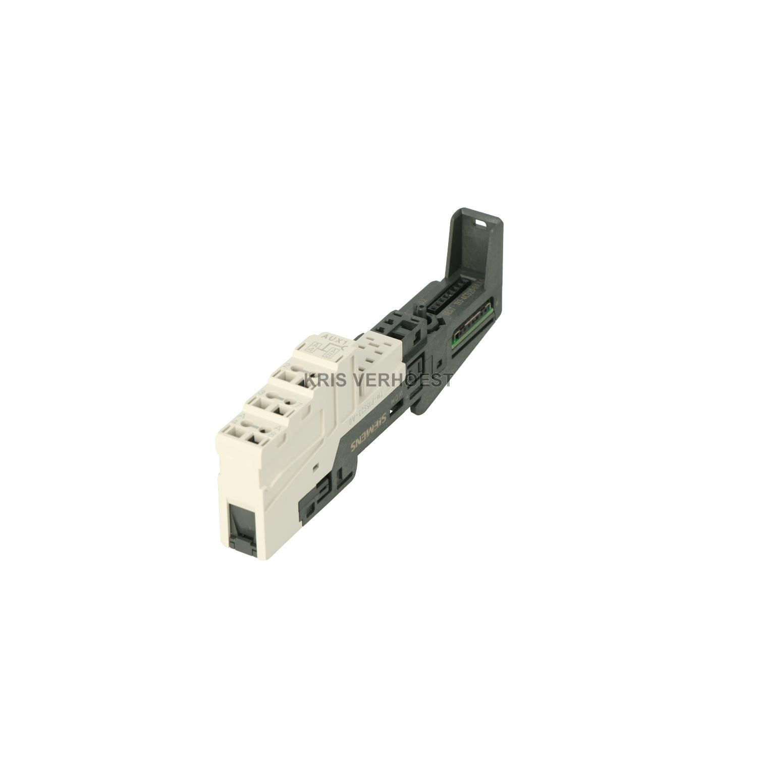 Siemens 6ES7193-4CD20-0AA0 (NEW)