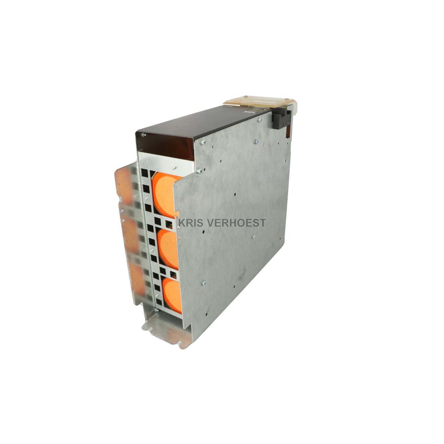 Bosch 048799-115 (USED)