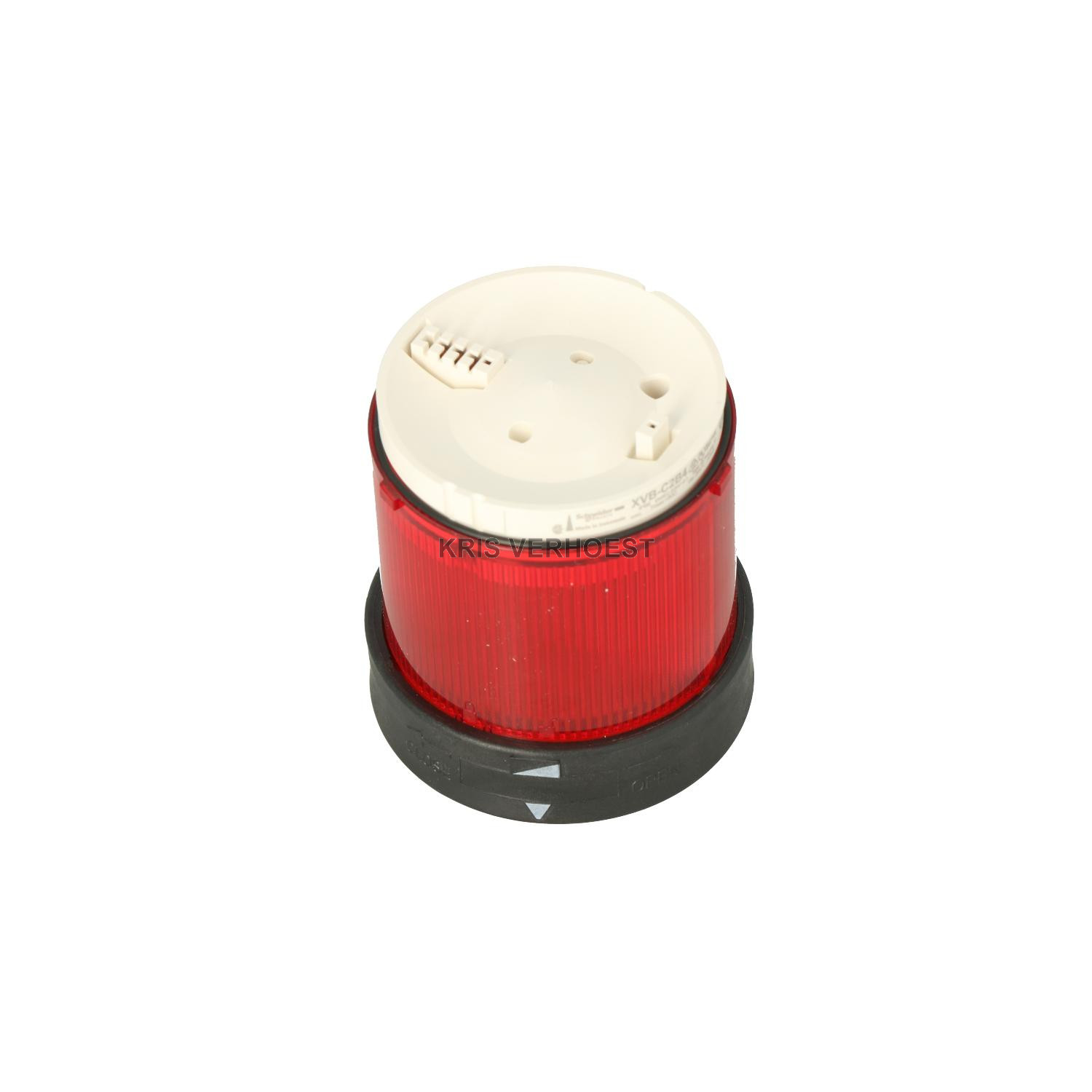 Telemecanique 014442 (NEW)