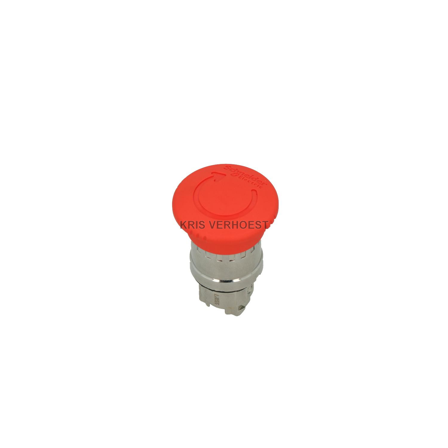Schneider Electric 088886 (NEW)
