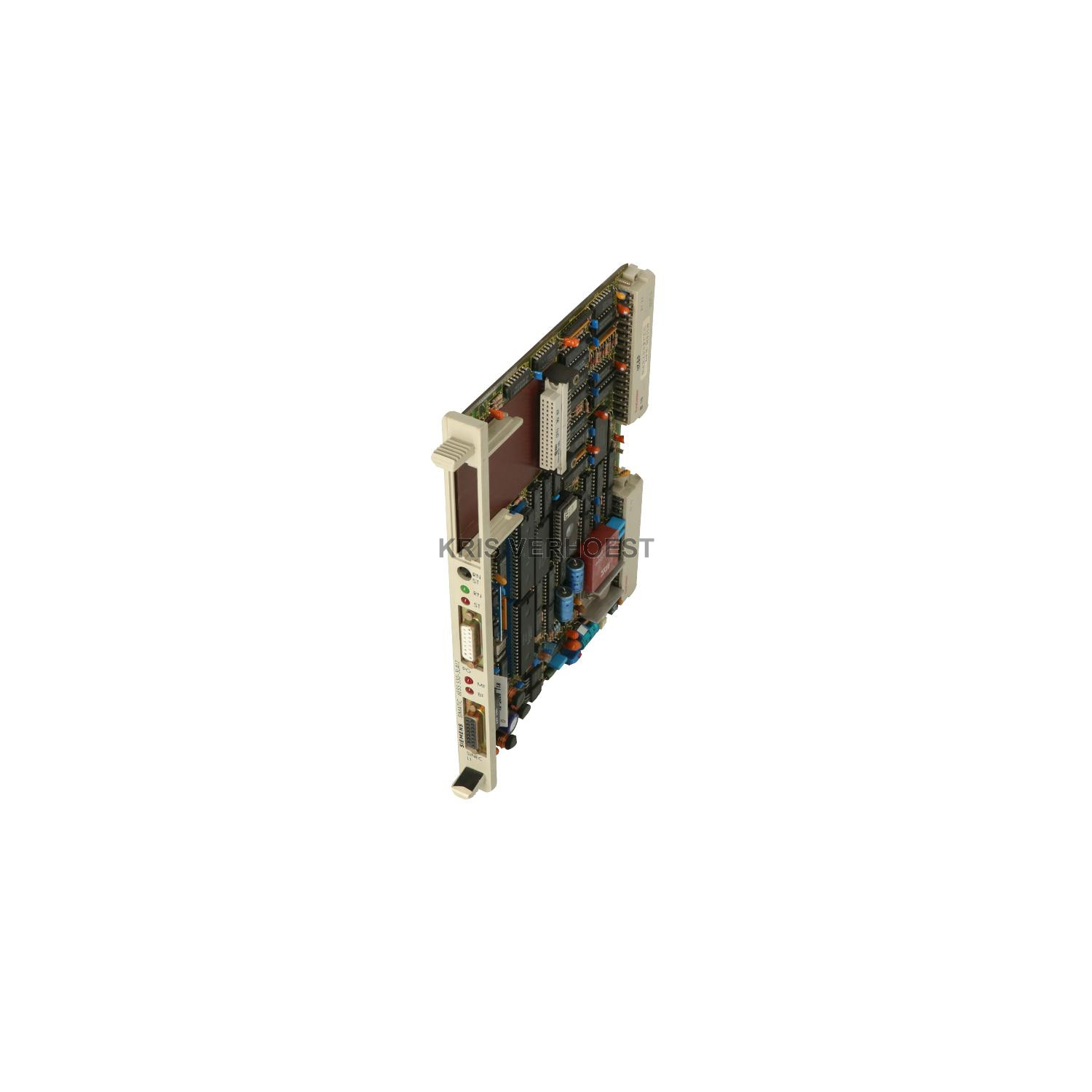 Siemens 6ES5530-3LA12 (NEW)