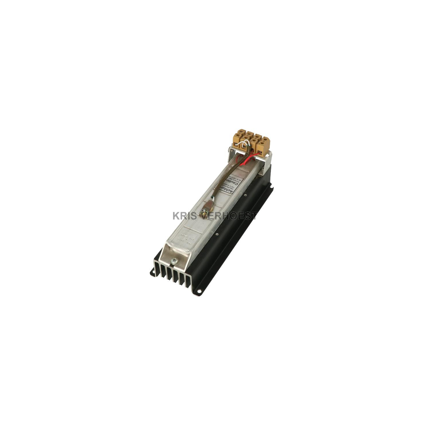 Lenze 00360113 (NEW)