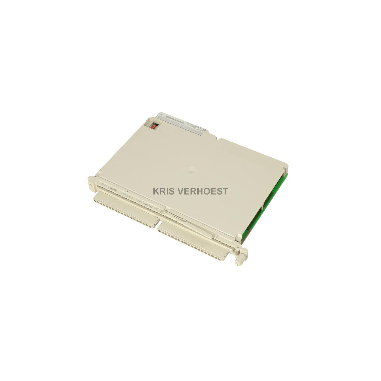 Siemens 6ES5441-4UA14 (NEW)