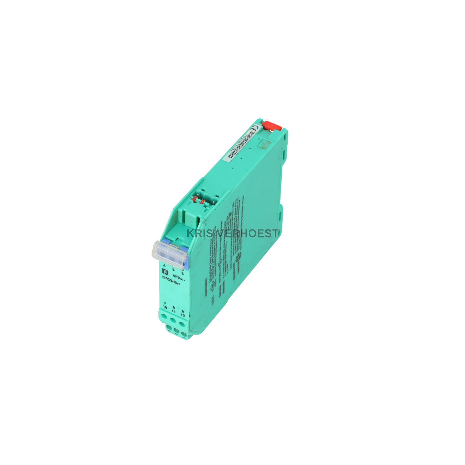 Pepperl+Fuchs 71826 (NEW)