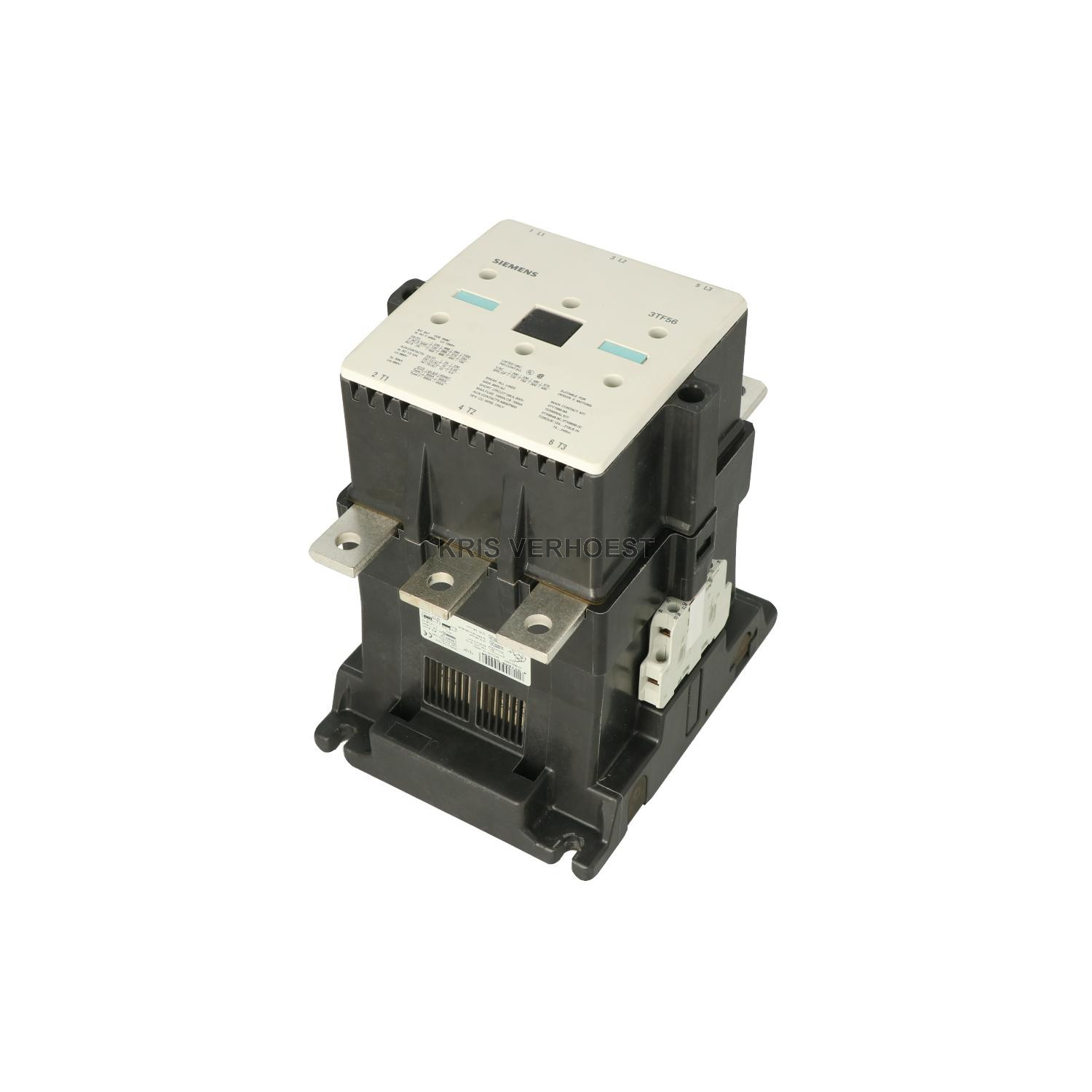 Siemens 3TF5622-0AP0 (USED)