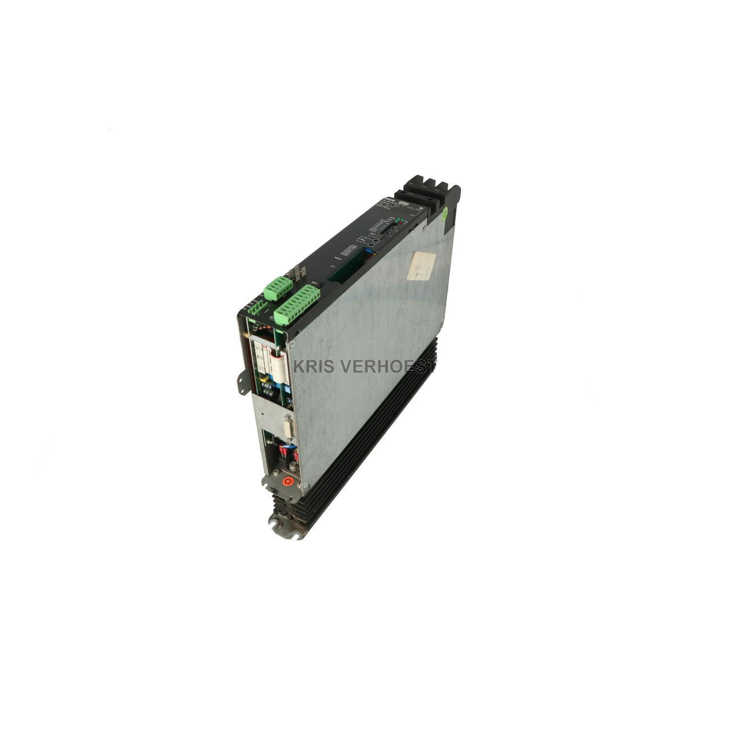 Bosch 060842-201 (NEW)