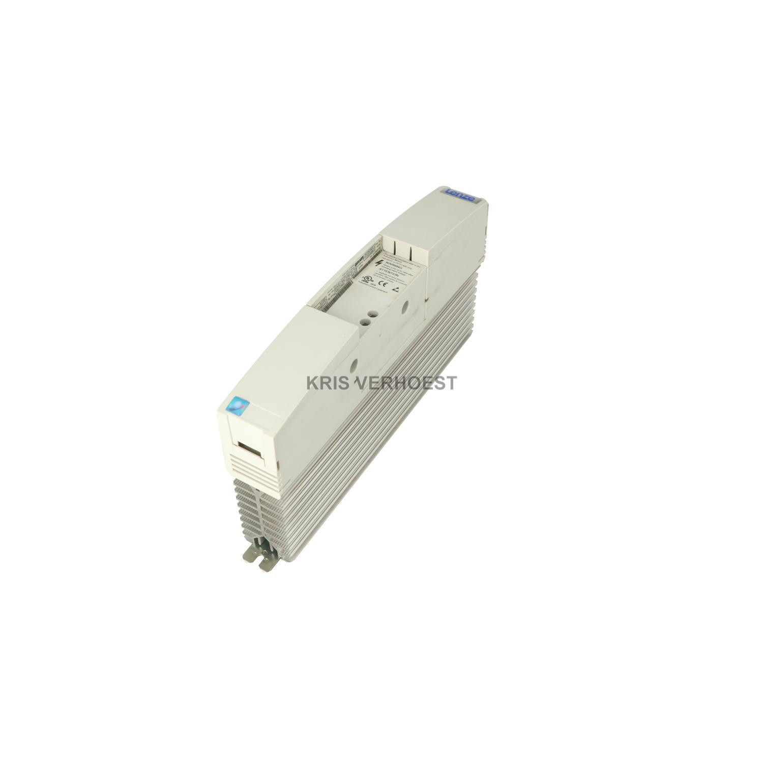 Lenze 13063816 (NEW)
