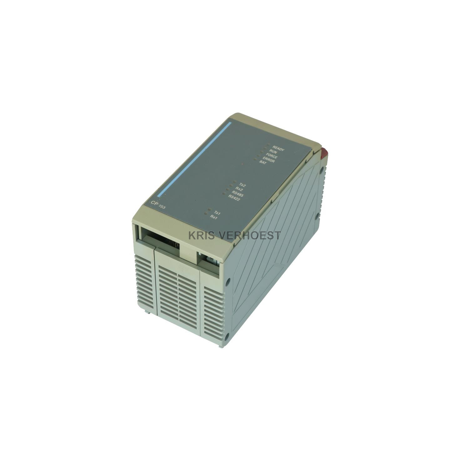 B&R 3CP153.9 (NEW)