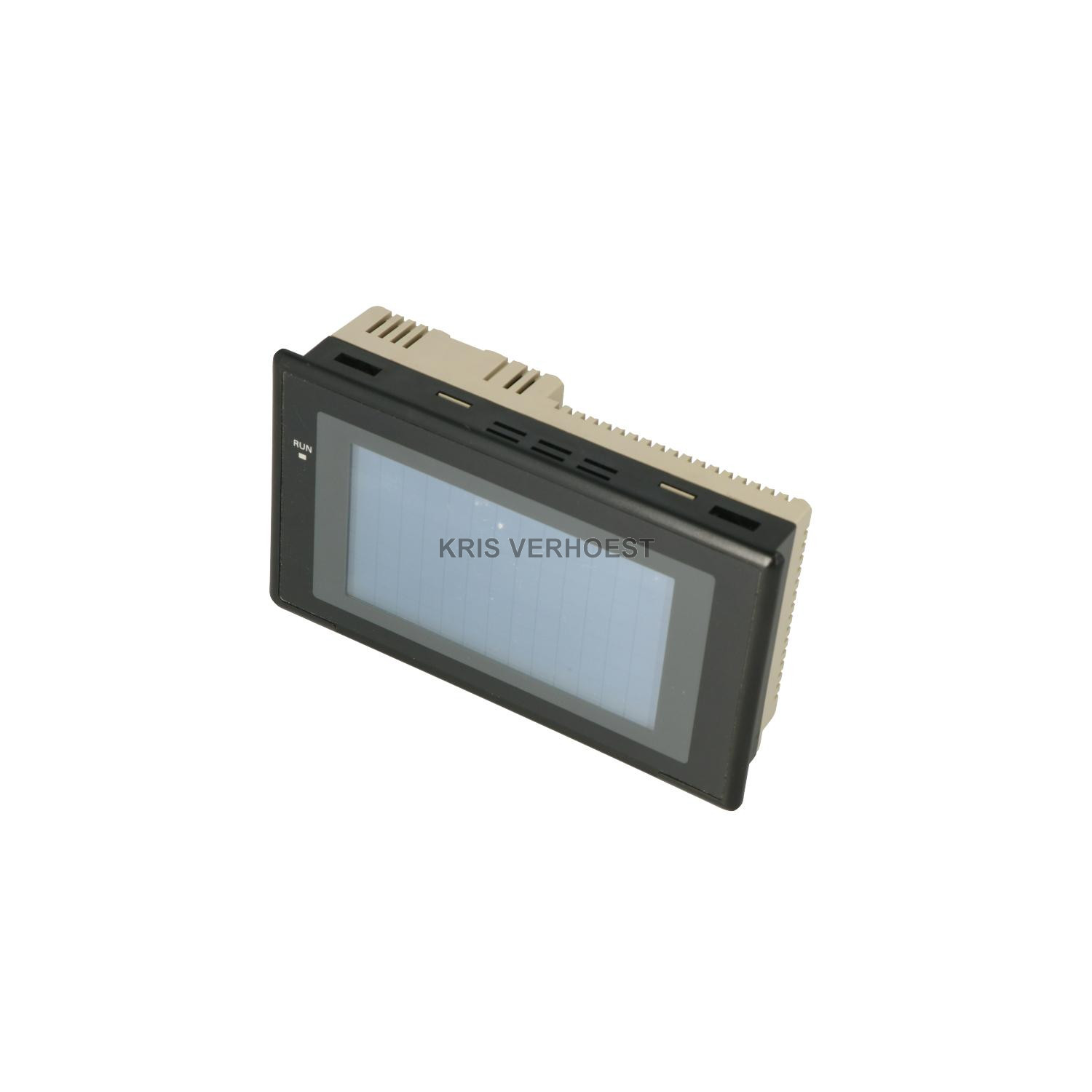 Omron NT21-ST121B-E (NEW)