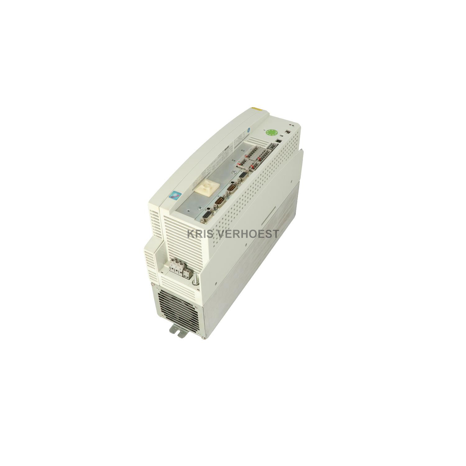 Lenze 00402197 (USED)