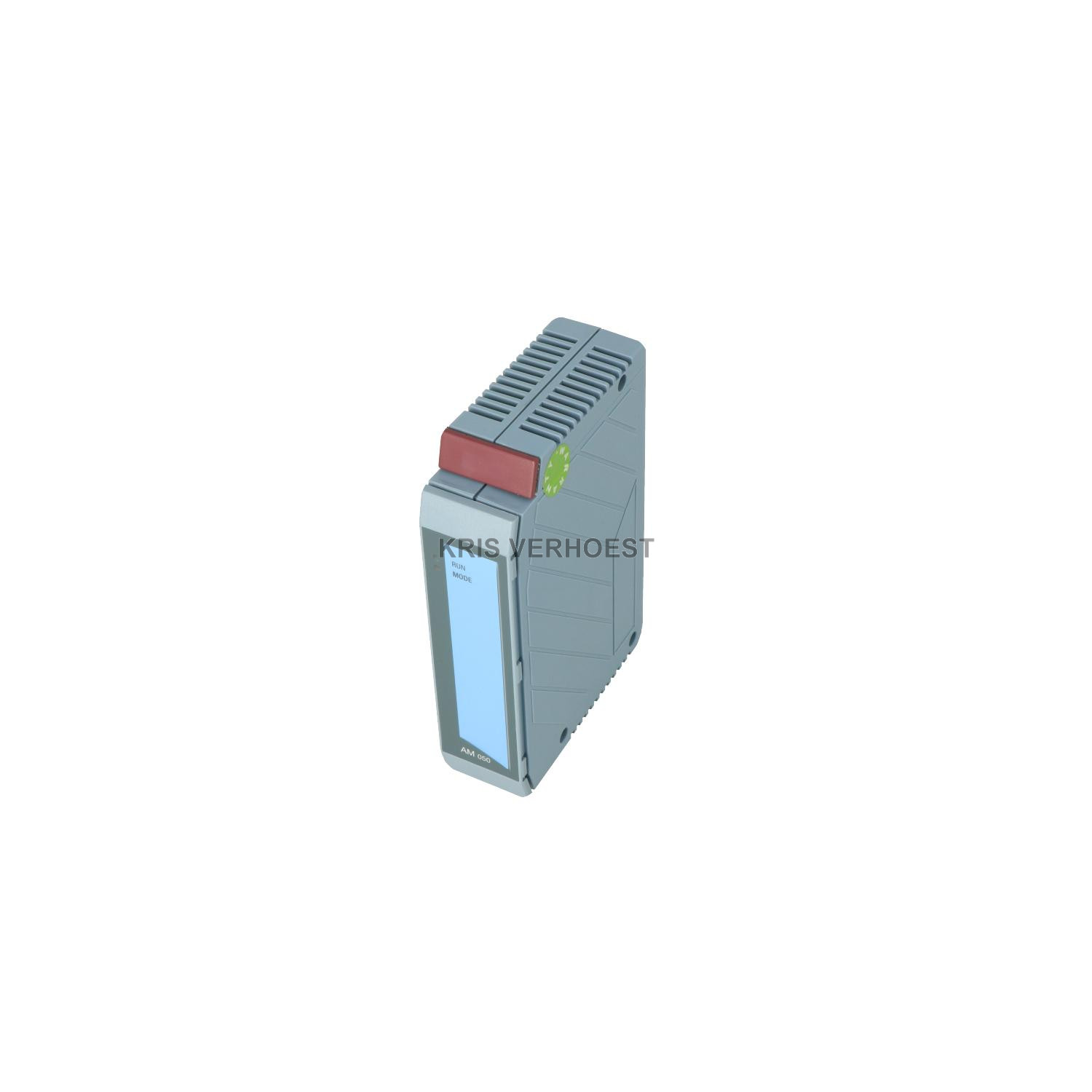 B&R 3AM050.6 (USED)