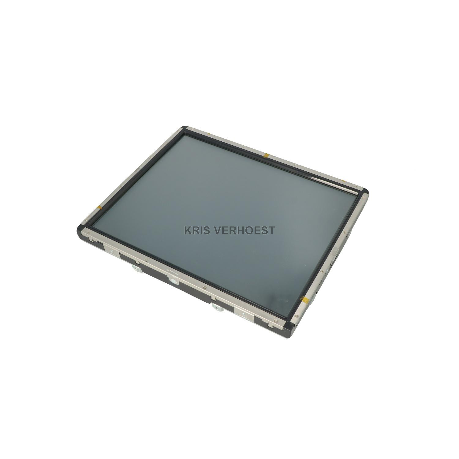 Elo Touchsystems E607940 (NEW)