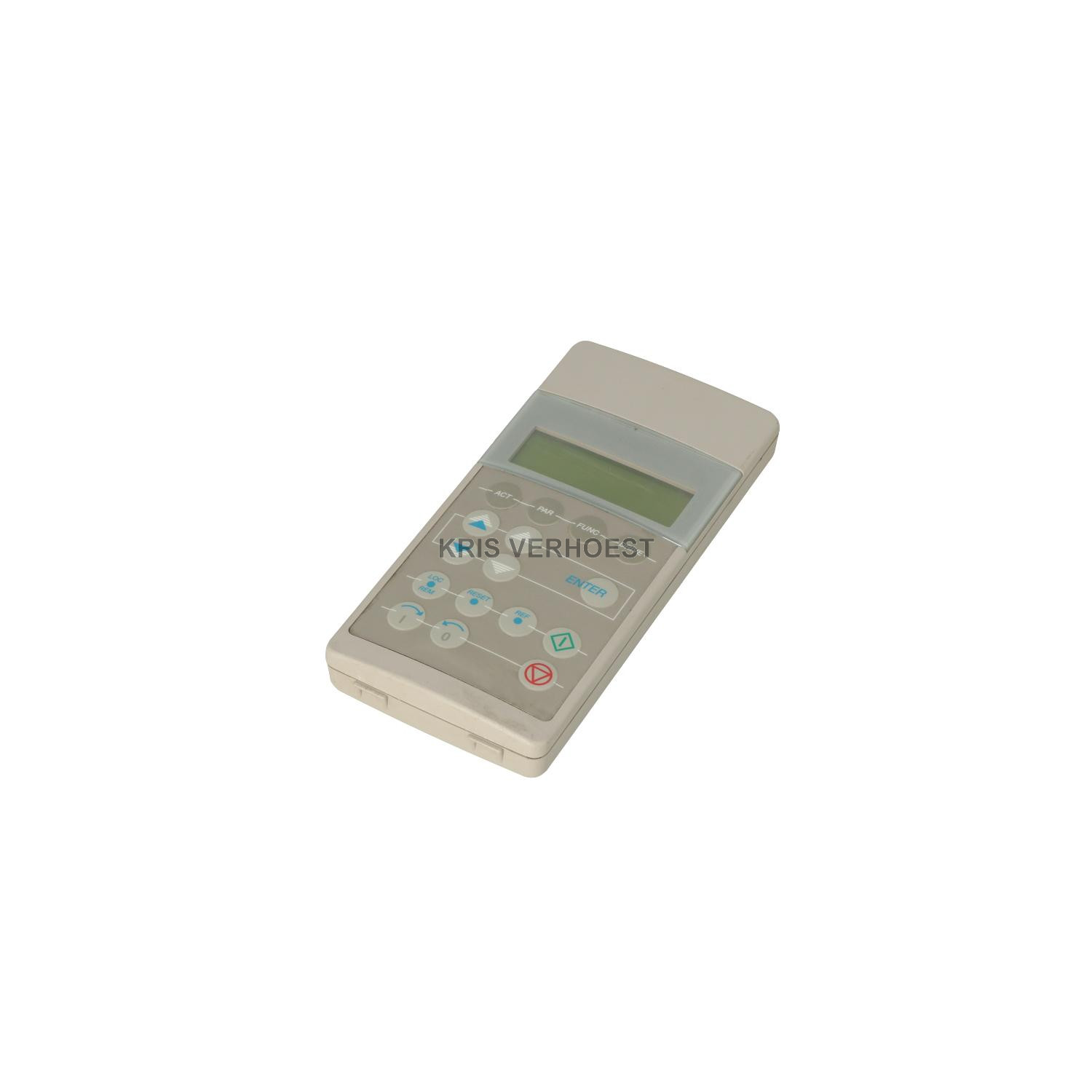 ABB 61063404E (NEW)