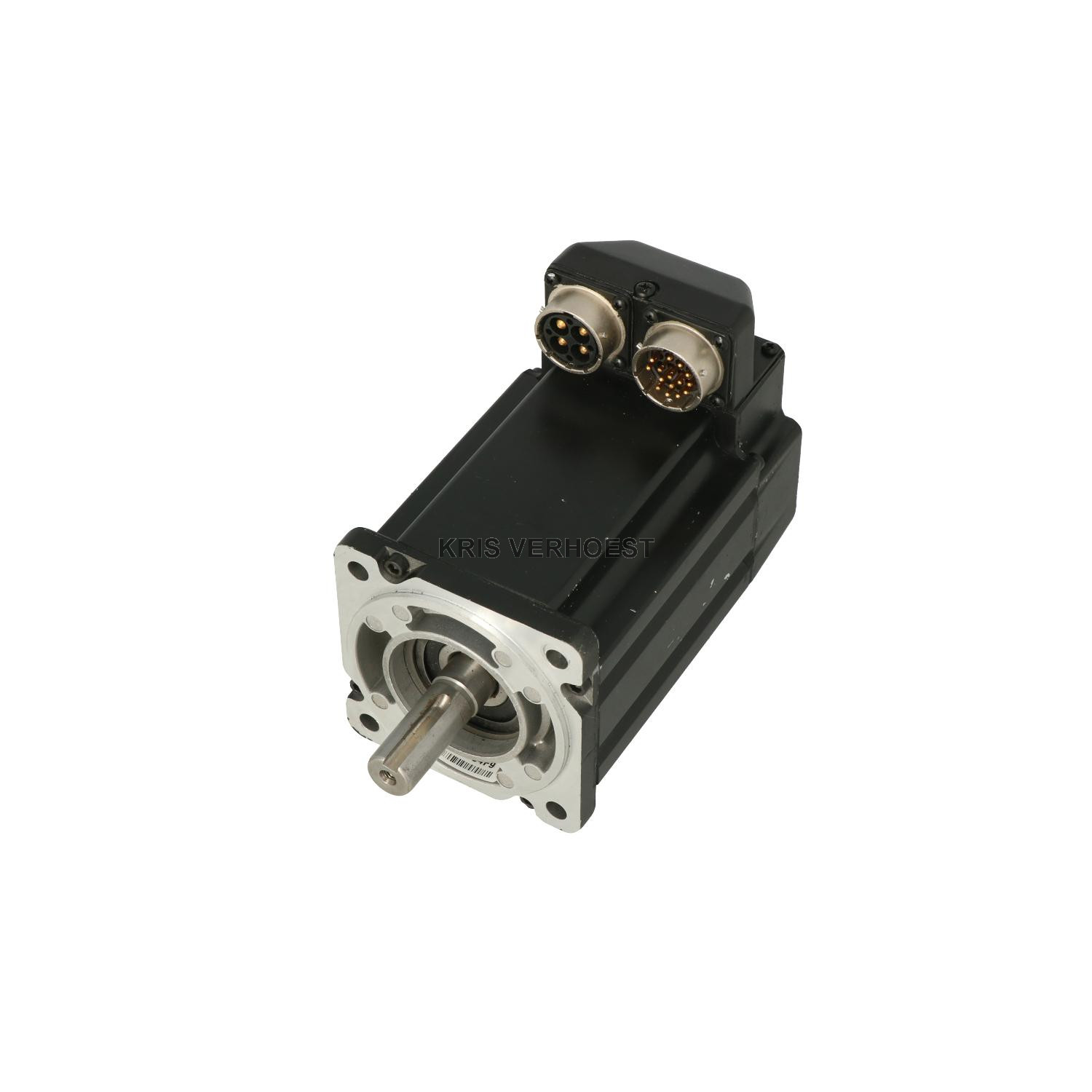 Allen-Bradley 7032-05-1202 (USED)