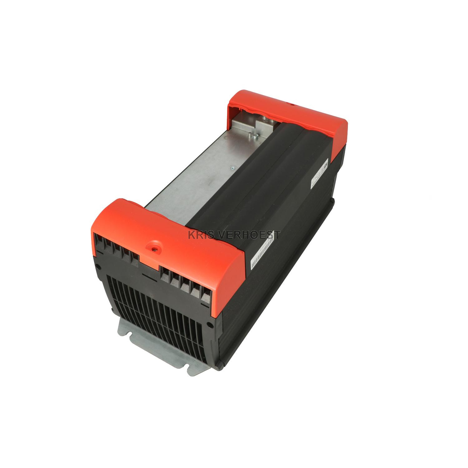 SEW Eurodrive 08227152 (USED)
