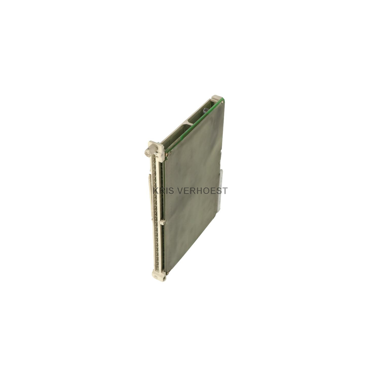 Siemens 6ES5470-4UA13 (NEW)