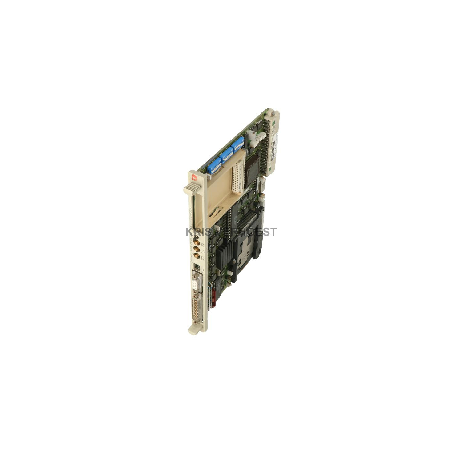 Siemens 6FM1470-3AA25 (NEW)