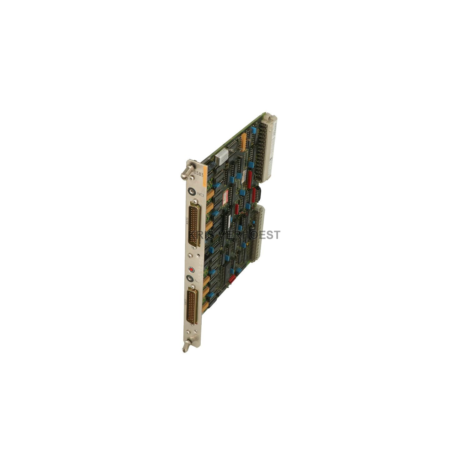 Siemens 6FX1122-1AC02 (NEW)
