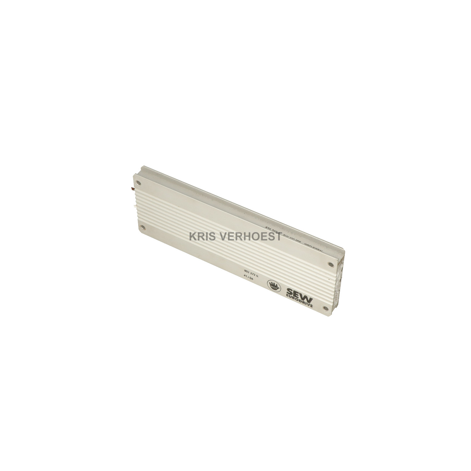 SEW Eurodrive 8022720 (NEW)