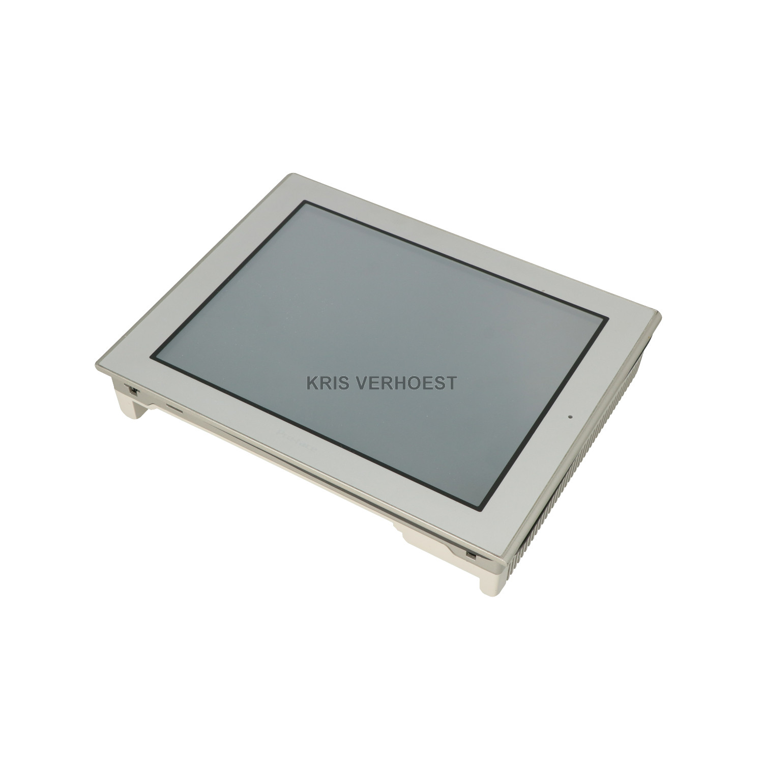 Pro-Face 3280024-13 (NEW)