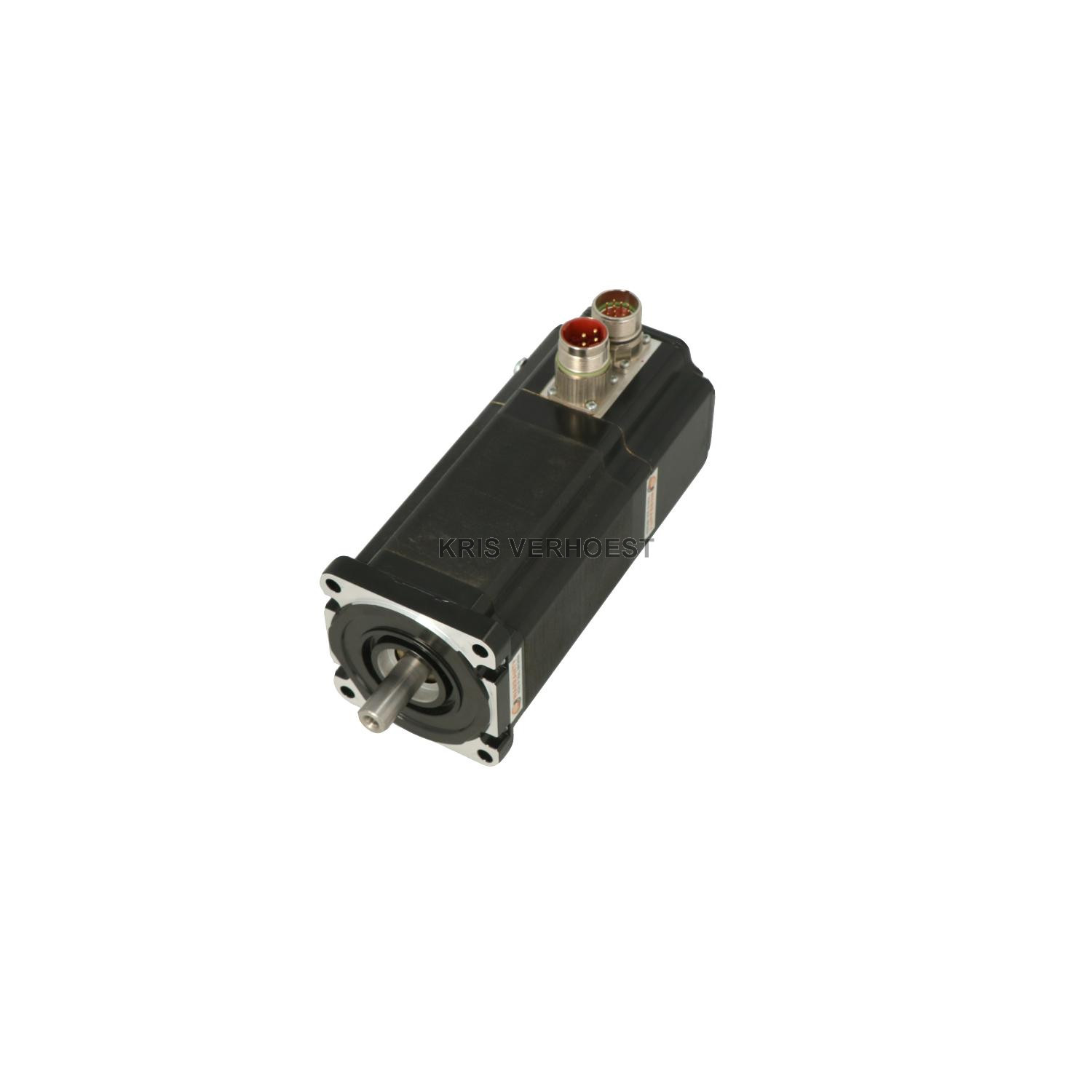 Berger Lahr 0058507030038 (NEW)