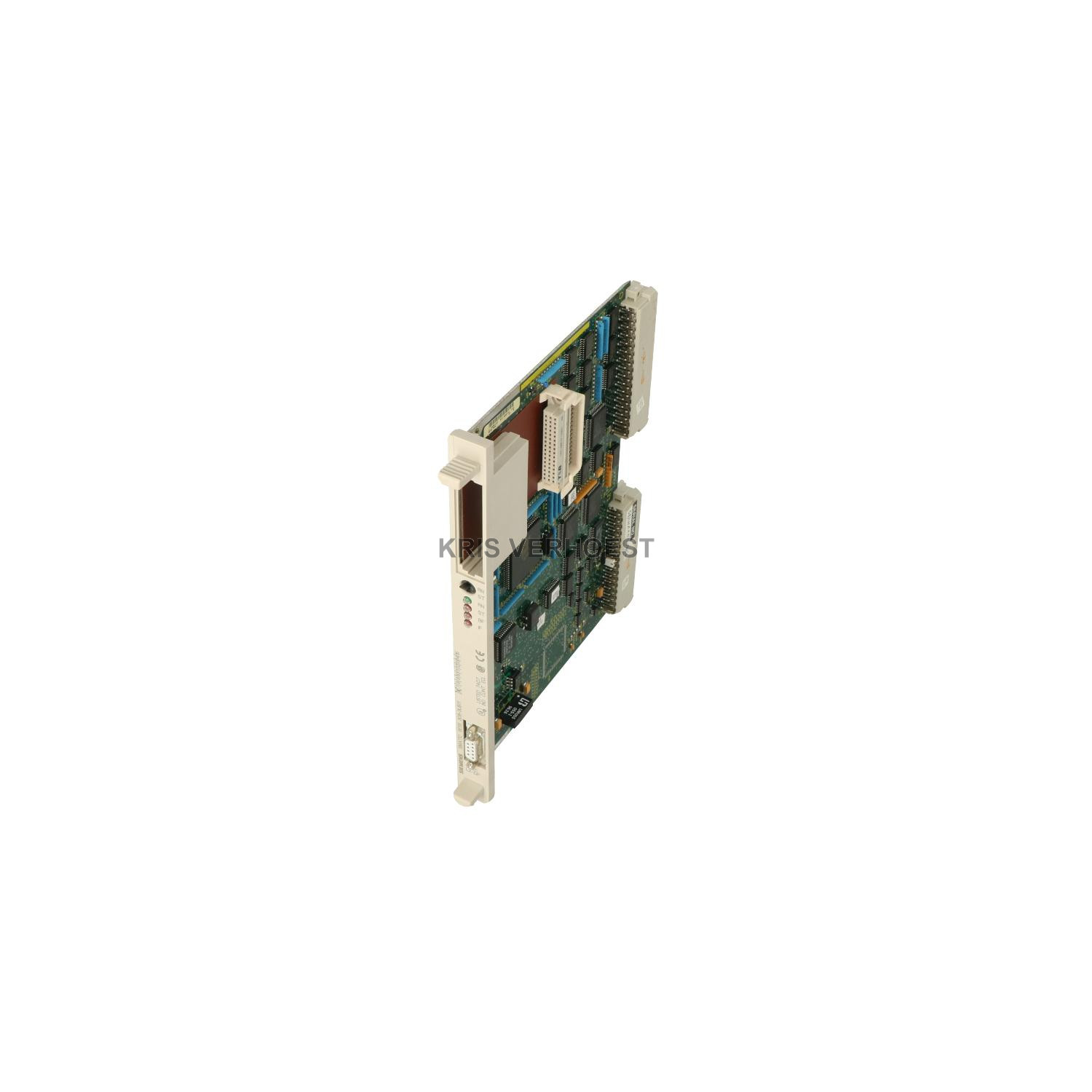 Siemens 6ES5308-3UB11 (USED)