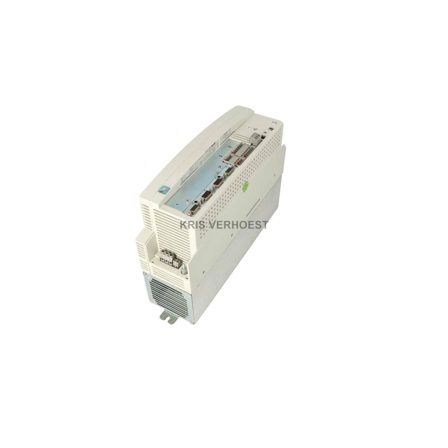 Lenze 00408452 (NEW)