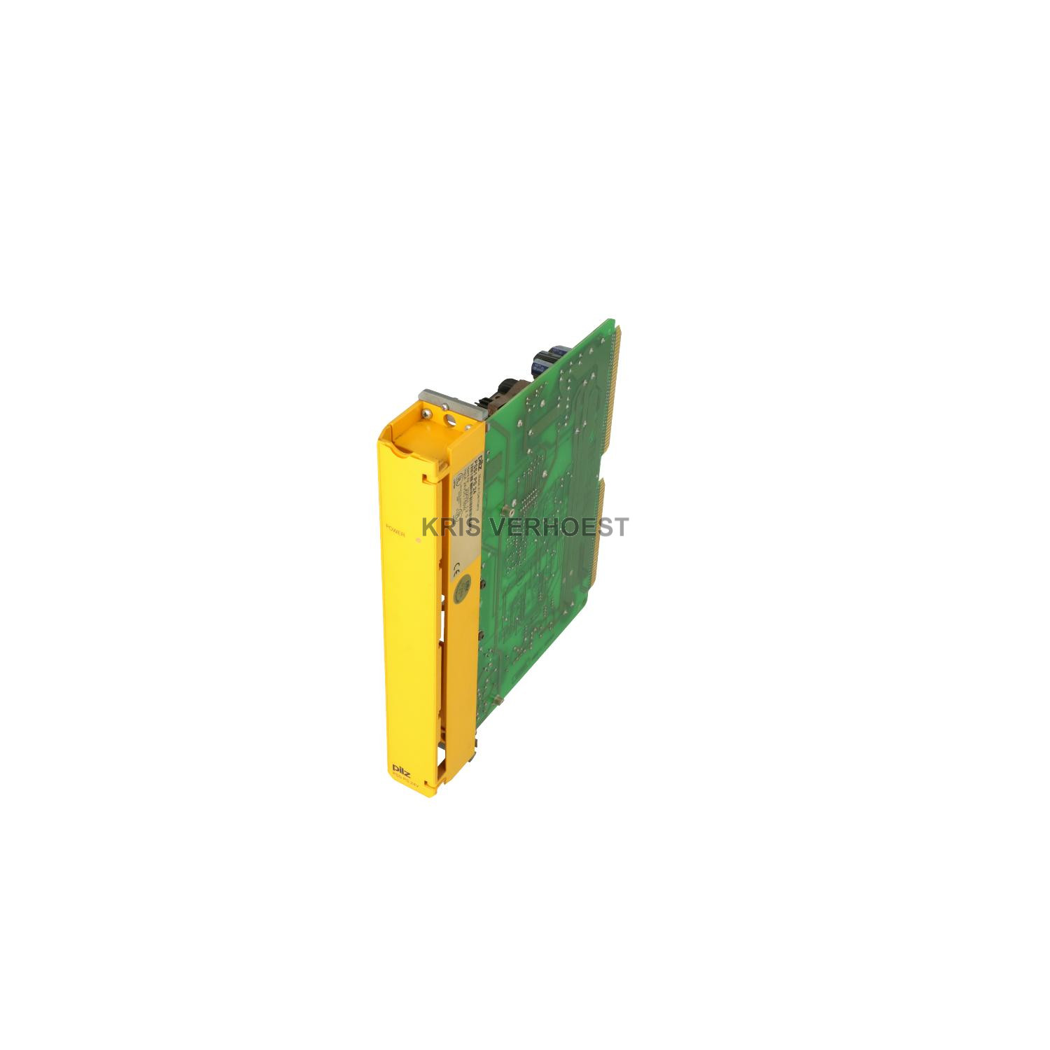 Pilz 302051 (USED)