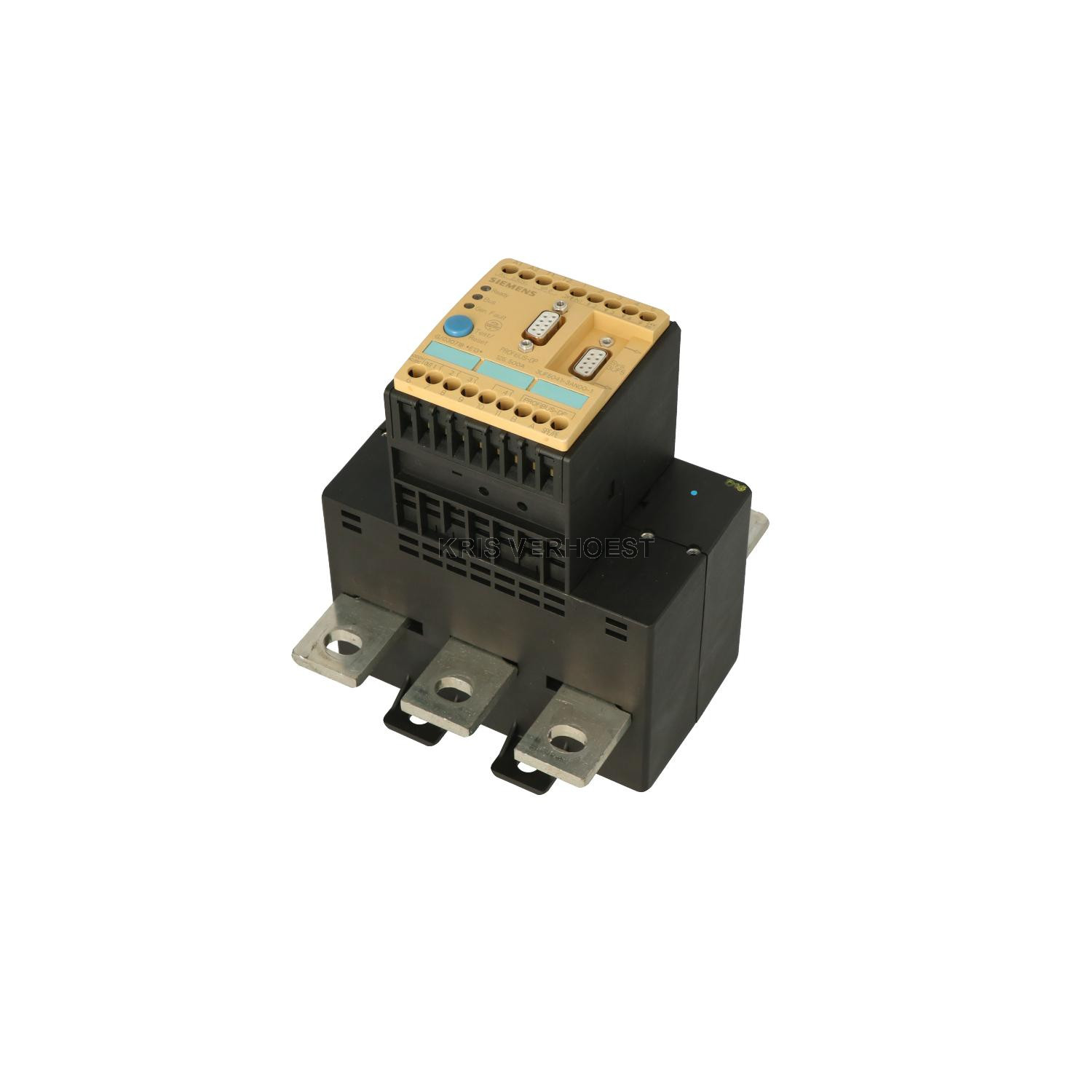 Siemens 3UF5041-3AN00-1 (NEW)