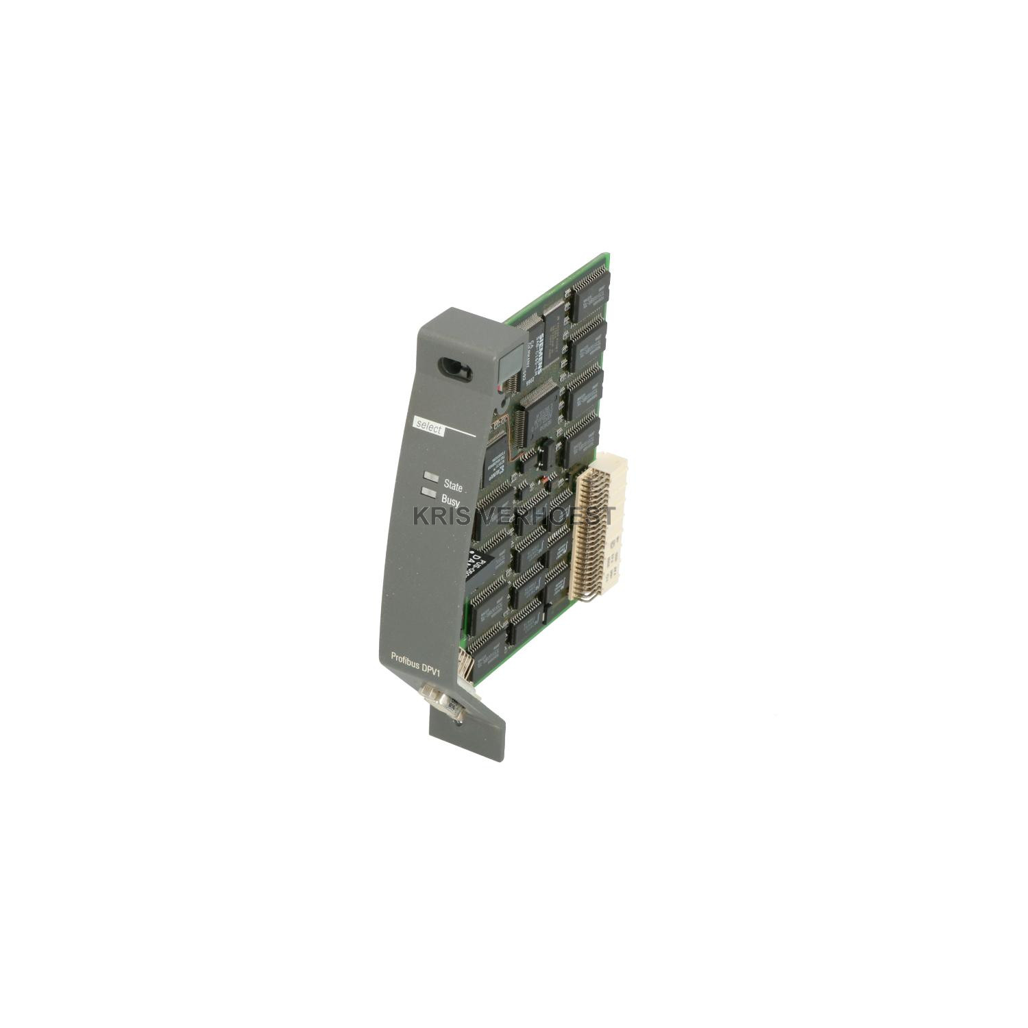 ABB 37262-4-0369575 (NEW)