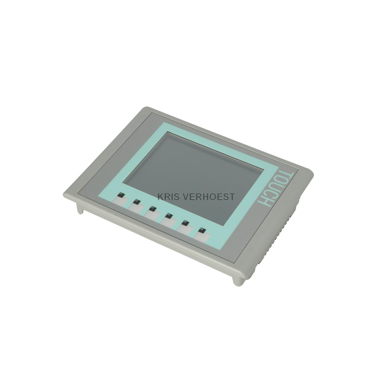 Siemens 6AV6647-0AC11-3AX0 (USED)