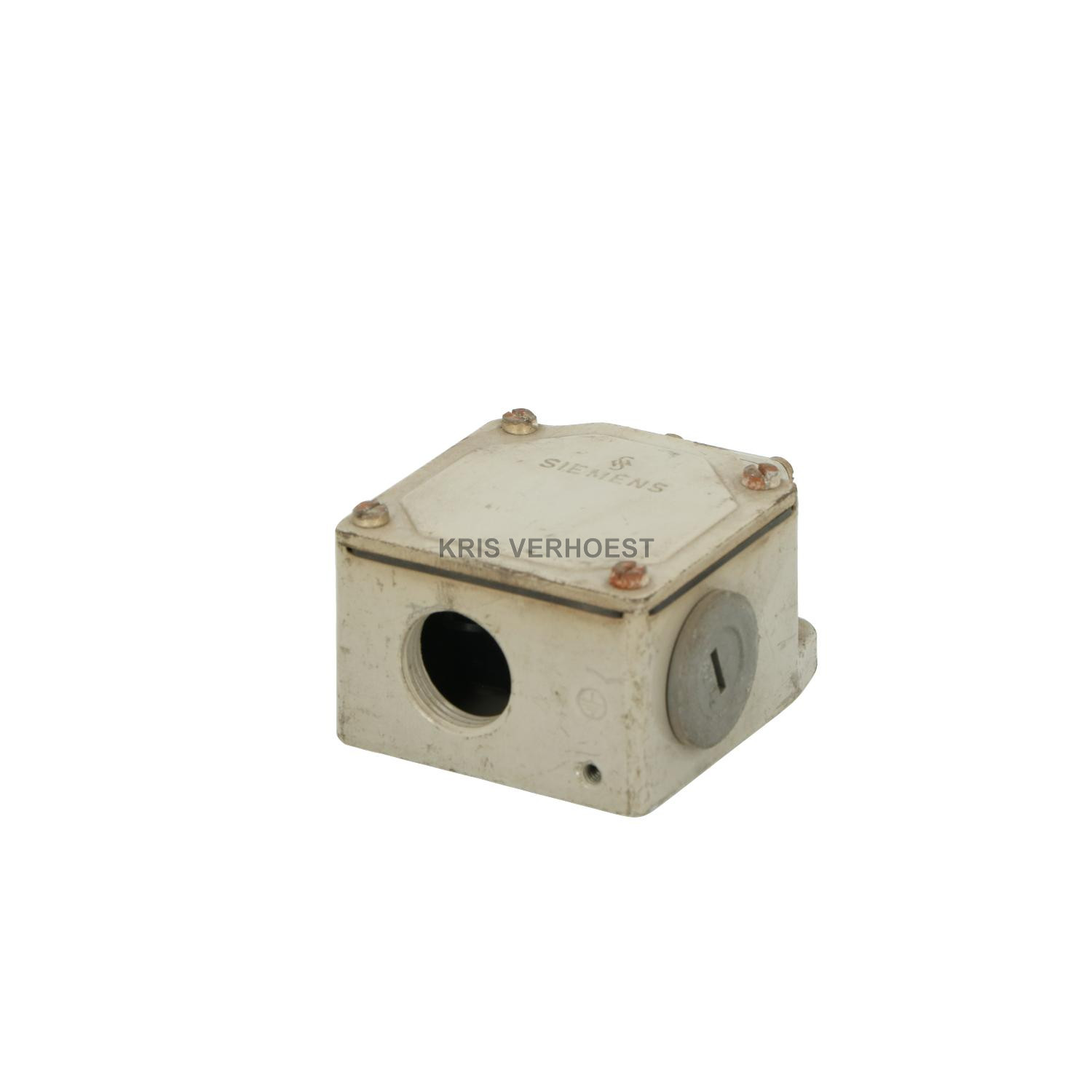 Siemens 3SE3100-0B (USED)