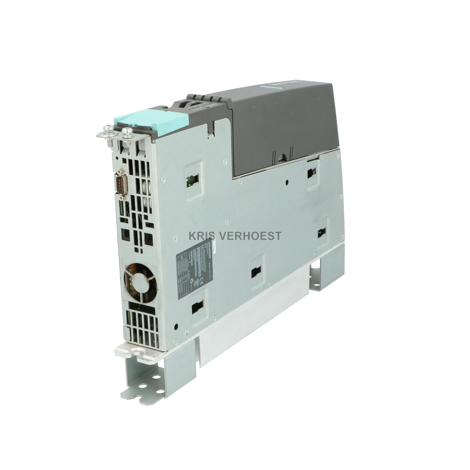 Siemens 6AU1445-0AA00-0AA0 (NEW)
