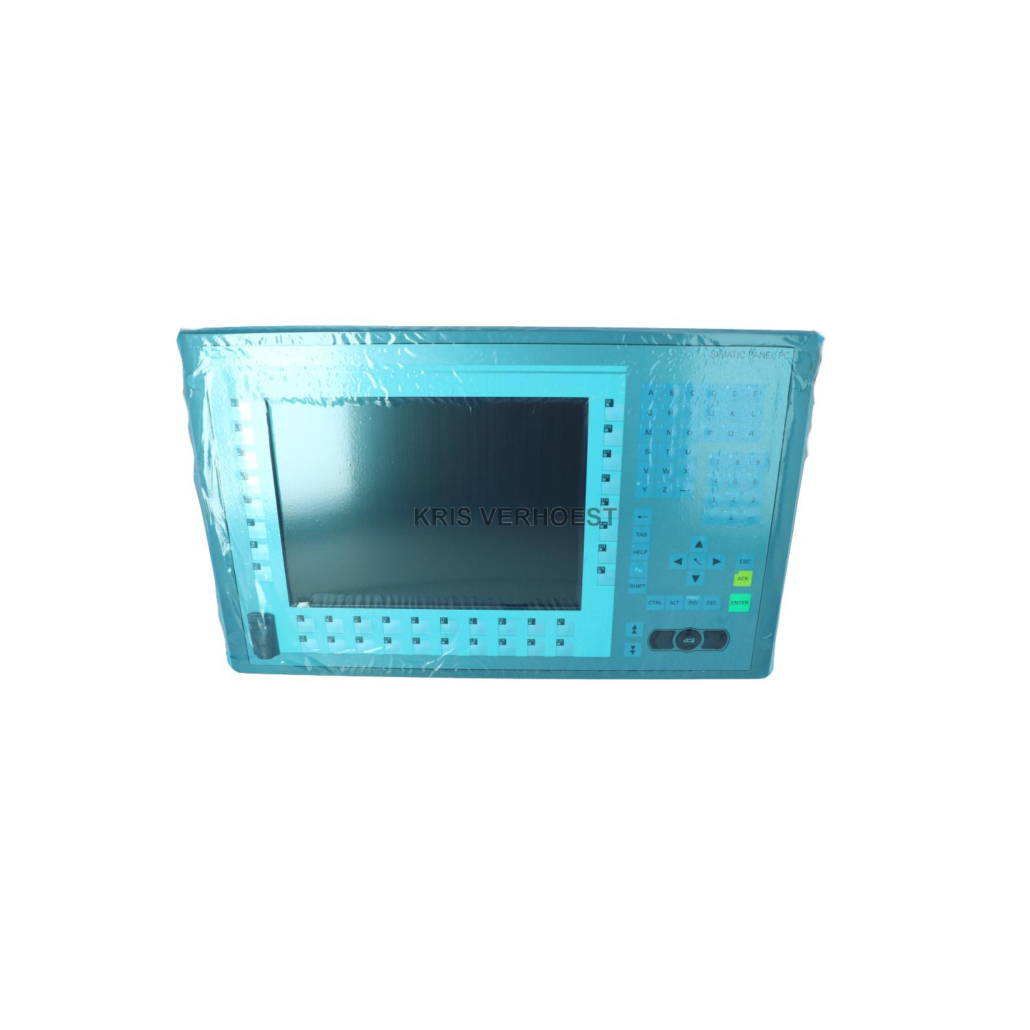 Siemens 6AV7801-0BA00-1AC0 (USED)