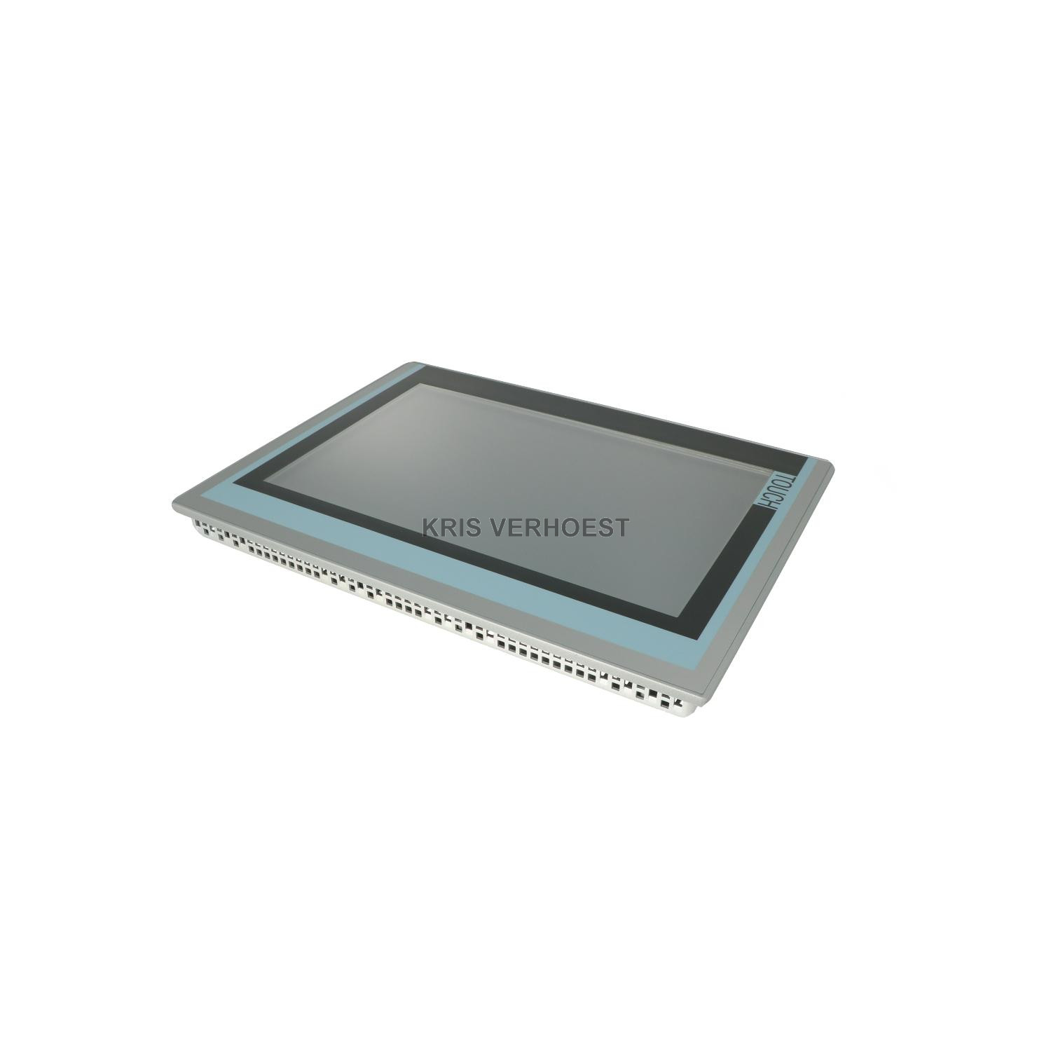 Siemens 6AV2124-0QC02-0AX0 (NEW)