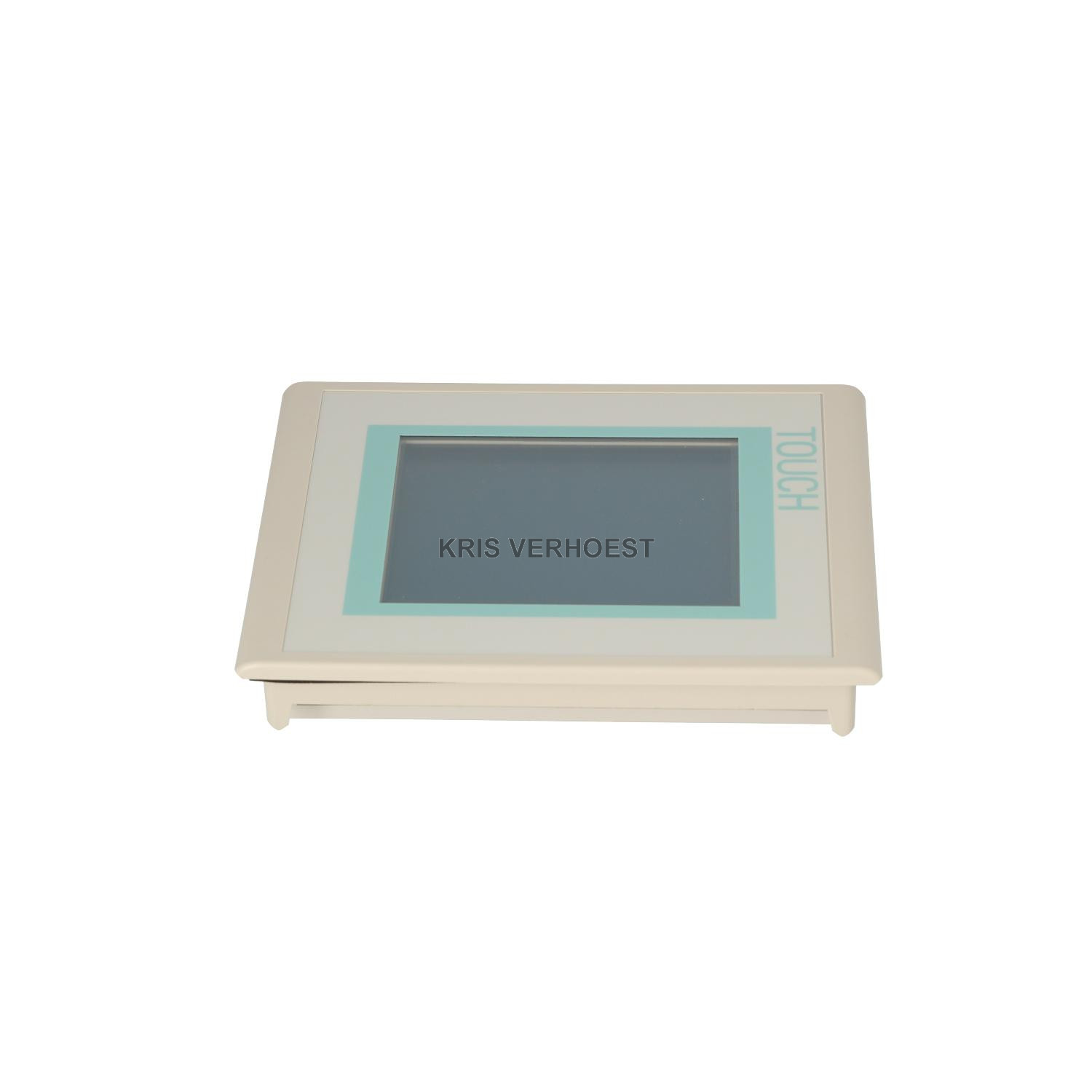 Siemens 6AV6642-0BC01-1AX1 (USED)