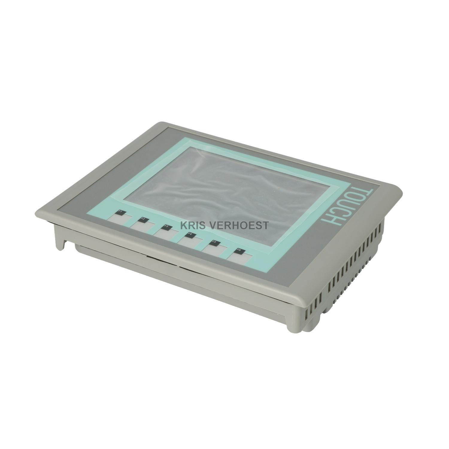 Siemens 6AV6647-0AD11-3AX0 (NEW)