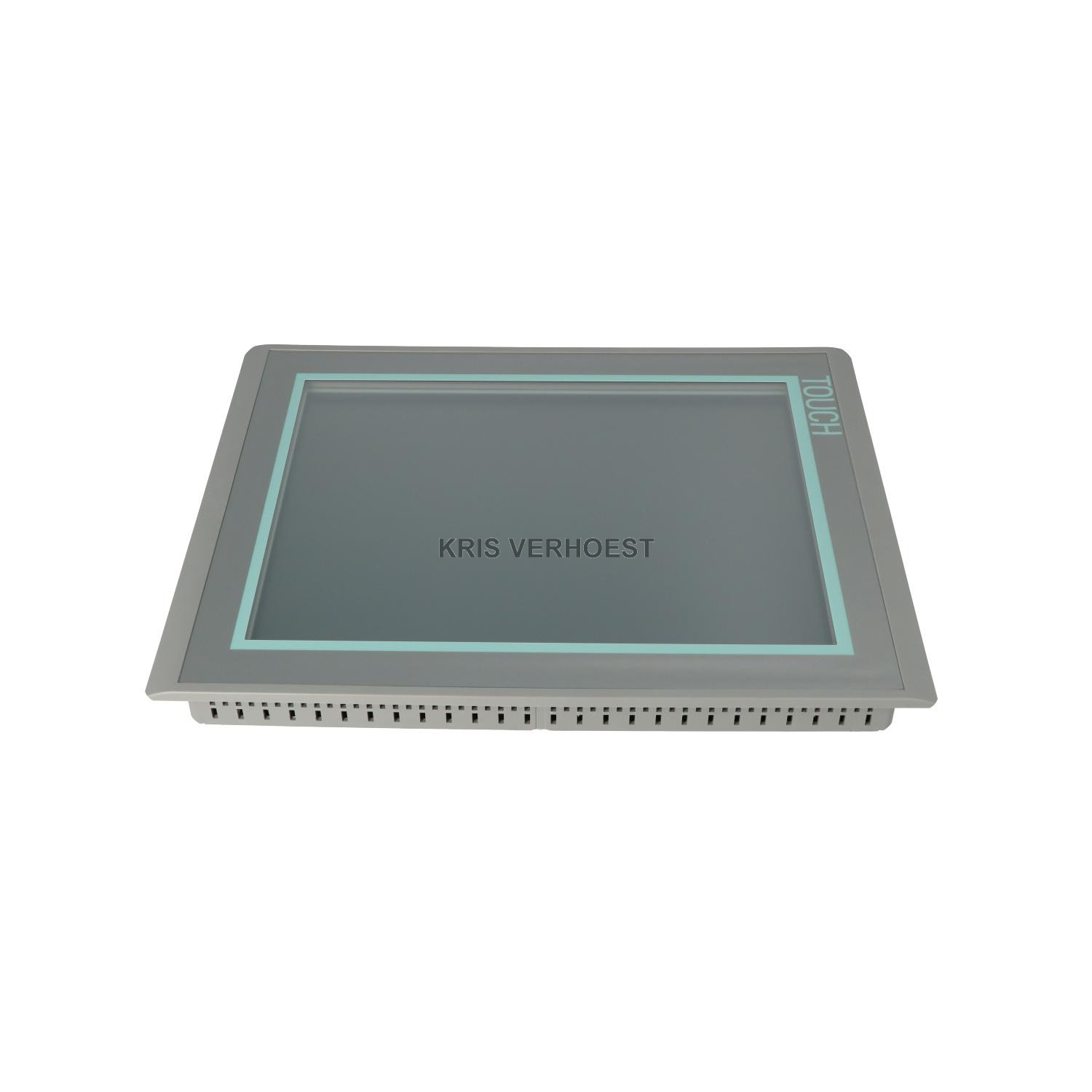 Siemens 6AV6647-0AG11-3AX0 (USED)