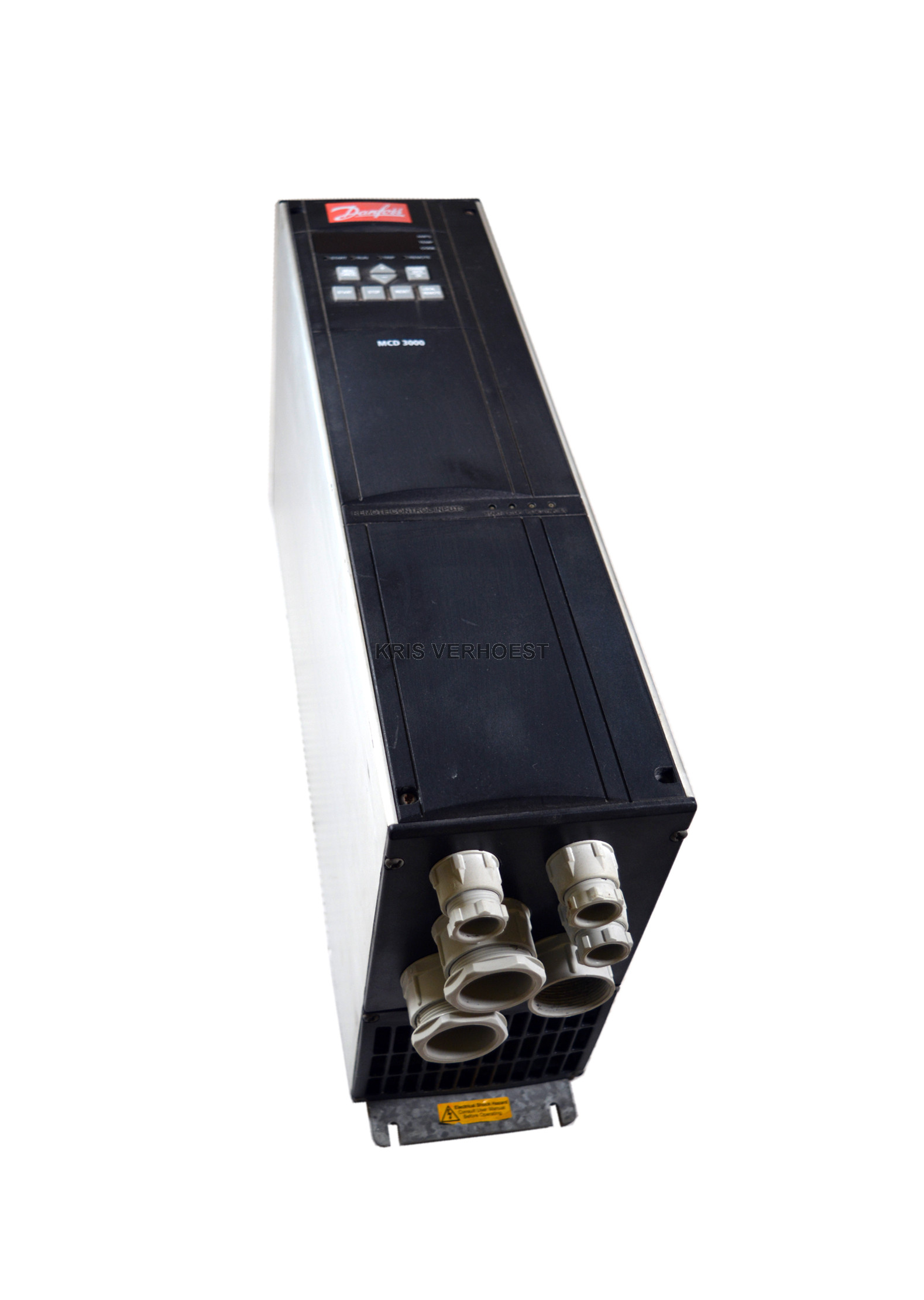 Danfoss 175G5018 (NEW)