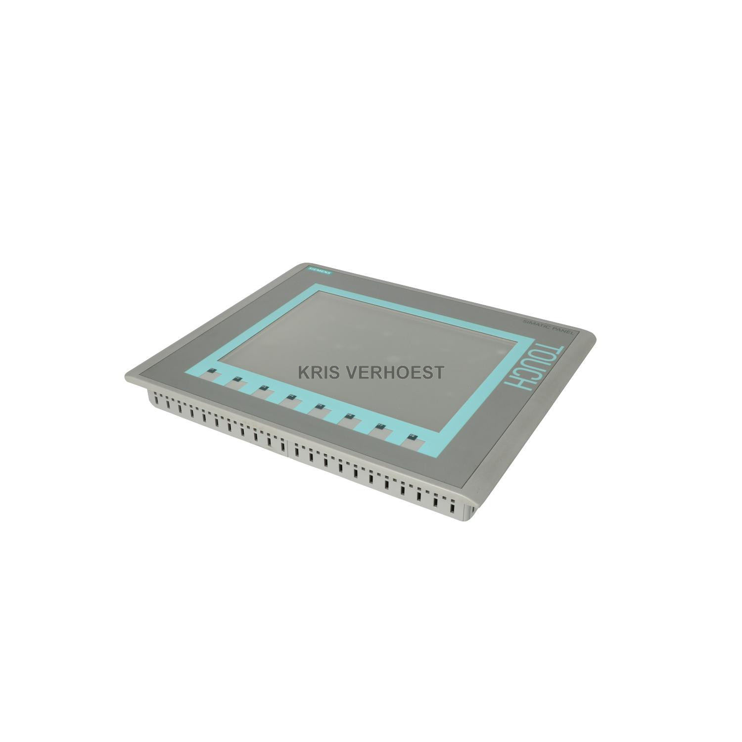 Siemens 6AV6647-0AF11-3AX0 (NEW)