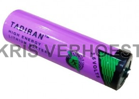 Siemens 6ES5980-0AE11 (NEW)