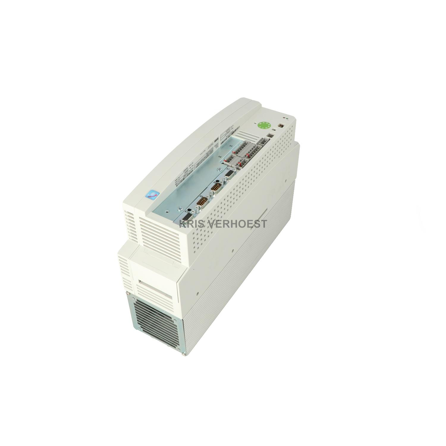 Lenze 13432219 (USED)
