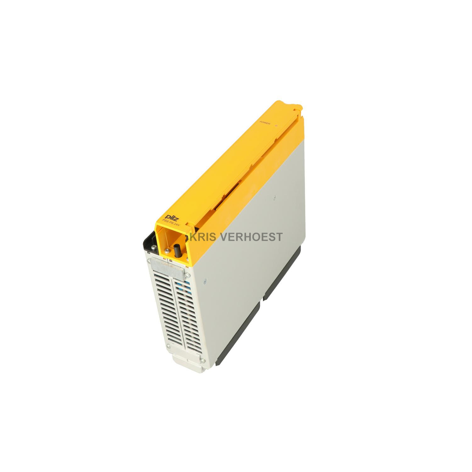 Pilz 301051 (USED)
