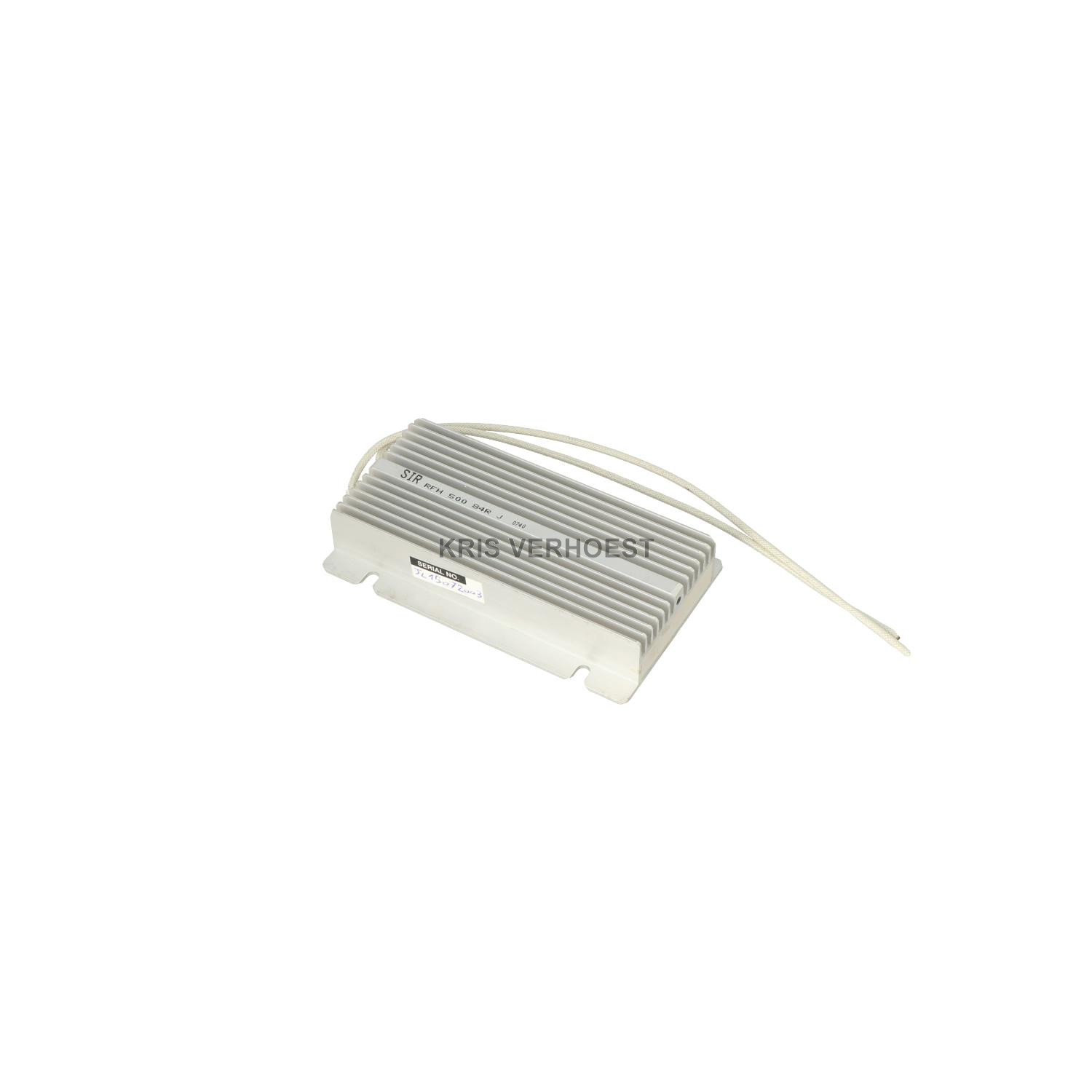 SIR RFH50084R (NEW)