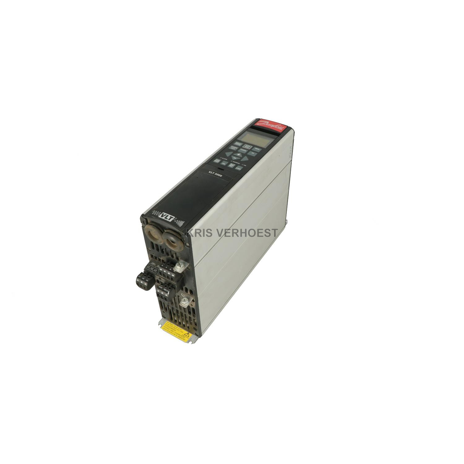 Danfoss 175Z0043 (USED)